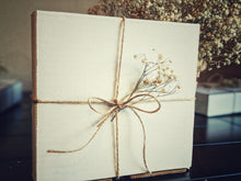 Load image into Gallery viewer, GIFT FOR LOVED ONES!