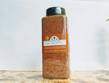 Load image into Gallery viewer, SPICY CAJUN SALT FREE