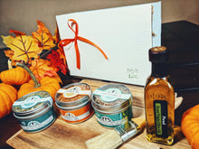 Load image into Gallery viewer, AUTUMN GIFT BOX!