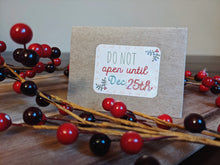 Load image into Gallery viewer, VINTAGE GREETING CARDS, ONE-OF-A-KIND