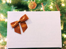 Load image into Gallery viewer, X'MAS LOVER