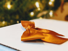 Load image into Gallery viewer, X'MAS LOVER