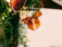 Load image into Gallery viewer, X'MAS LOVER