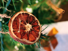Load image into Gallery viewer, X'MAS LOVER