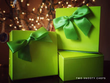 Load image into Gallery viewer, TASTY GIFT UNDER $20
