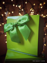 Load image into Gallery viewer, TASTY GIFT UNDER $20