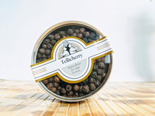 Load image into Gallery viewer, TELLICHERRY PEPPERCORNS