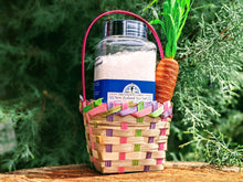 Load image into Gallery viewer, GOURMET GIFT BASKET