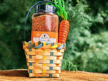 Load image into Gallery viewer, GOURMET GIFT BASKET