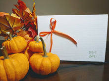 Load image into Gallery viewer, AUTUMN GIFT BOX!